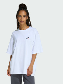 Футболка Adidas модель KA5091 Фото