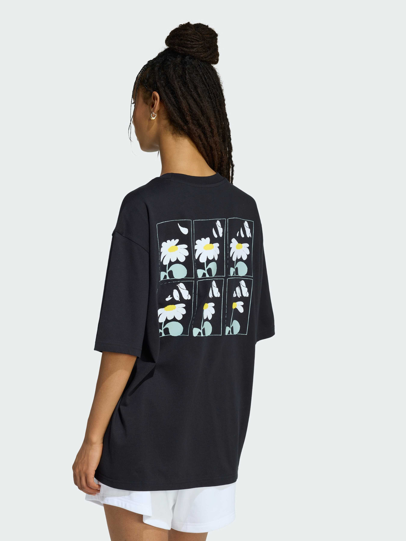 Футболка Adidas модель KA5093 Фото