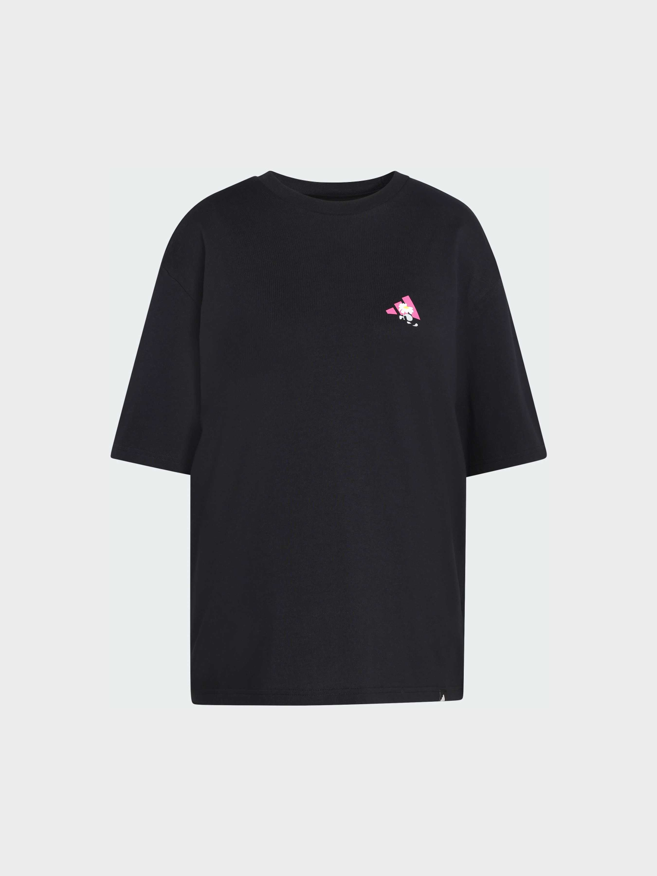 Футболка Adidas модель KA5093 Фото