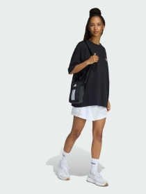 Футболка Adidas модель KA5093 Фото