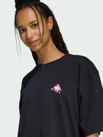 Футболка Adidas модель KA5093 Фото