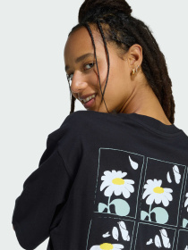 Футболка Adidas модель KA5093 Фото