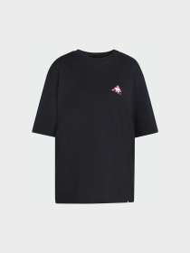 Футболка Adidas модель KA5093 Фото