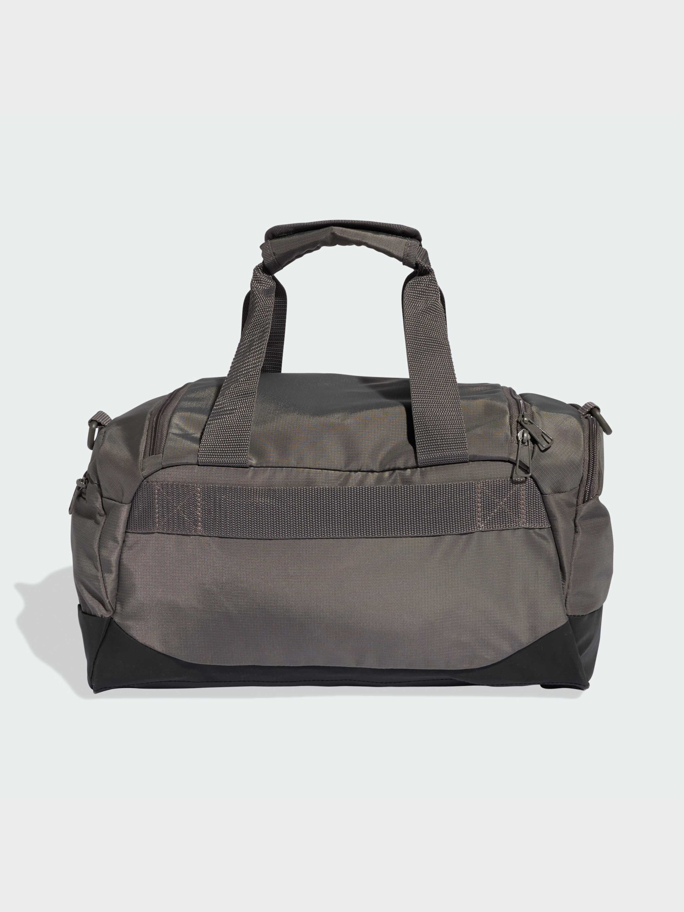 Дорожная сумка Adidas модель KE6245 Фото