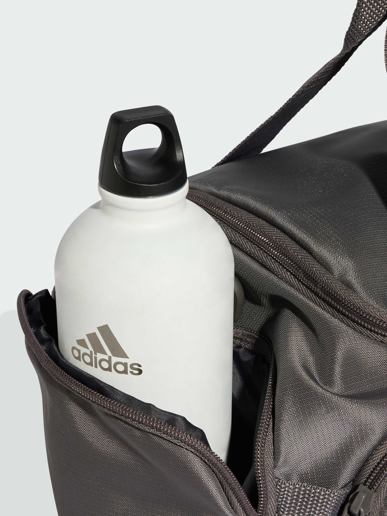 Дорожная сумка Adidas модель KE6245 Фото