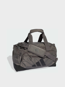 Дорожная сумка Adidas модель KE6245 Фото