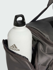 Дорожная сумка Adidas модель KE6245 Фото