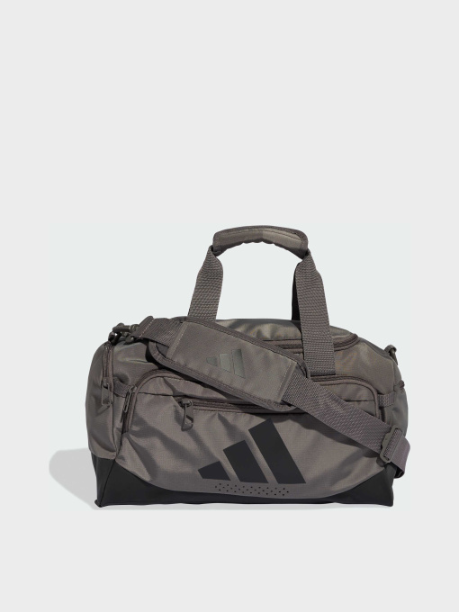 Спортивна сумка Training Defender Duffle XSmall модель KE6245 Фото