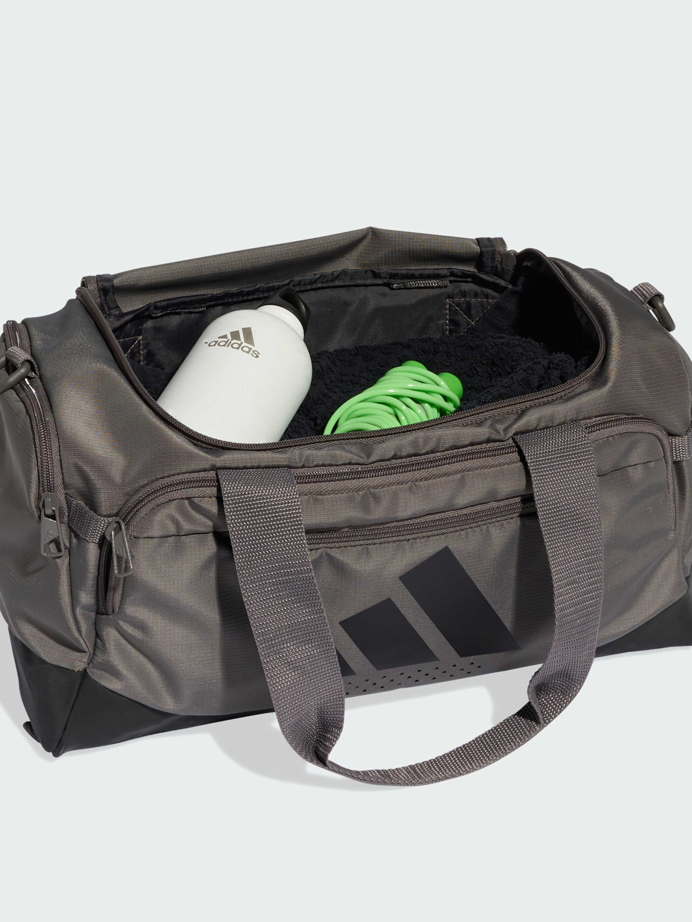 Дорожная сумка Adidas модель KE6245 Фото