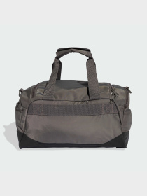 Дорожная сумка Adidas модель KE6245 Фото