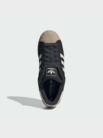 Кеди низькі Adidas Superstar модель KH8959 Фото
