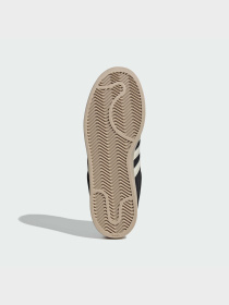 Кеди низькі Adidas Superstar модель KH8959 Фото