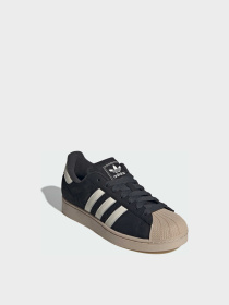 Кеди низькі Adidas Superstar модель KH8959 Фото