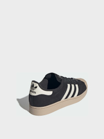 Кеди низькі Adidas Superstar модель KH8959 Фото