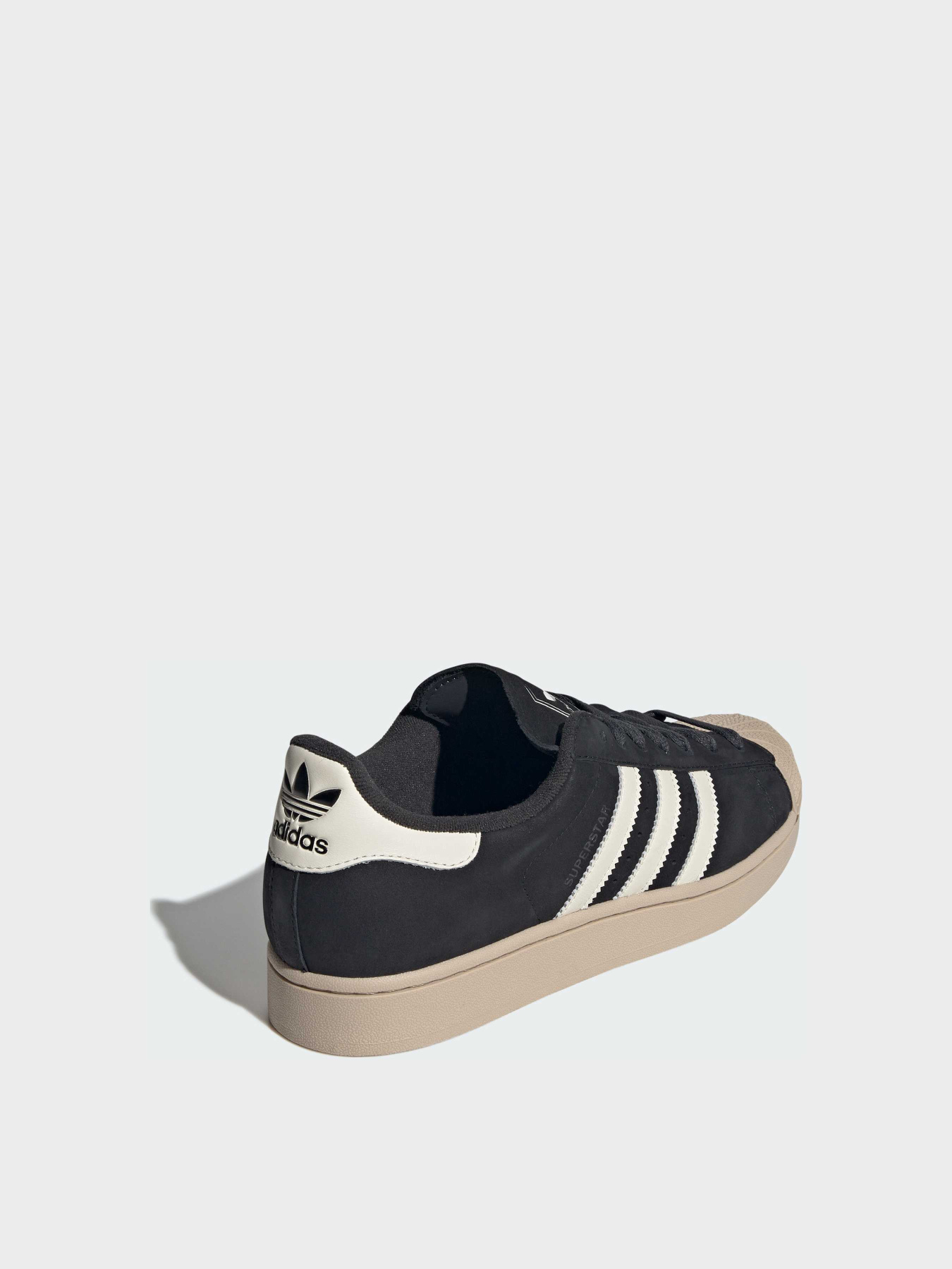 Кеды низкие Adidas Superstar модель KH8959 Фото