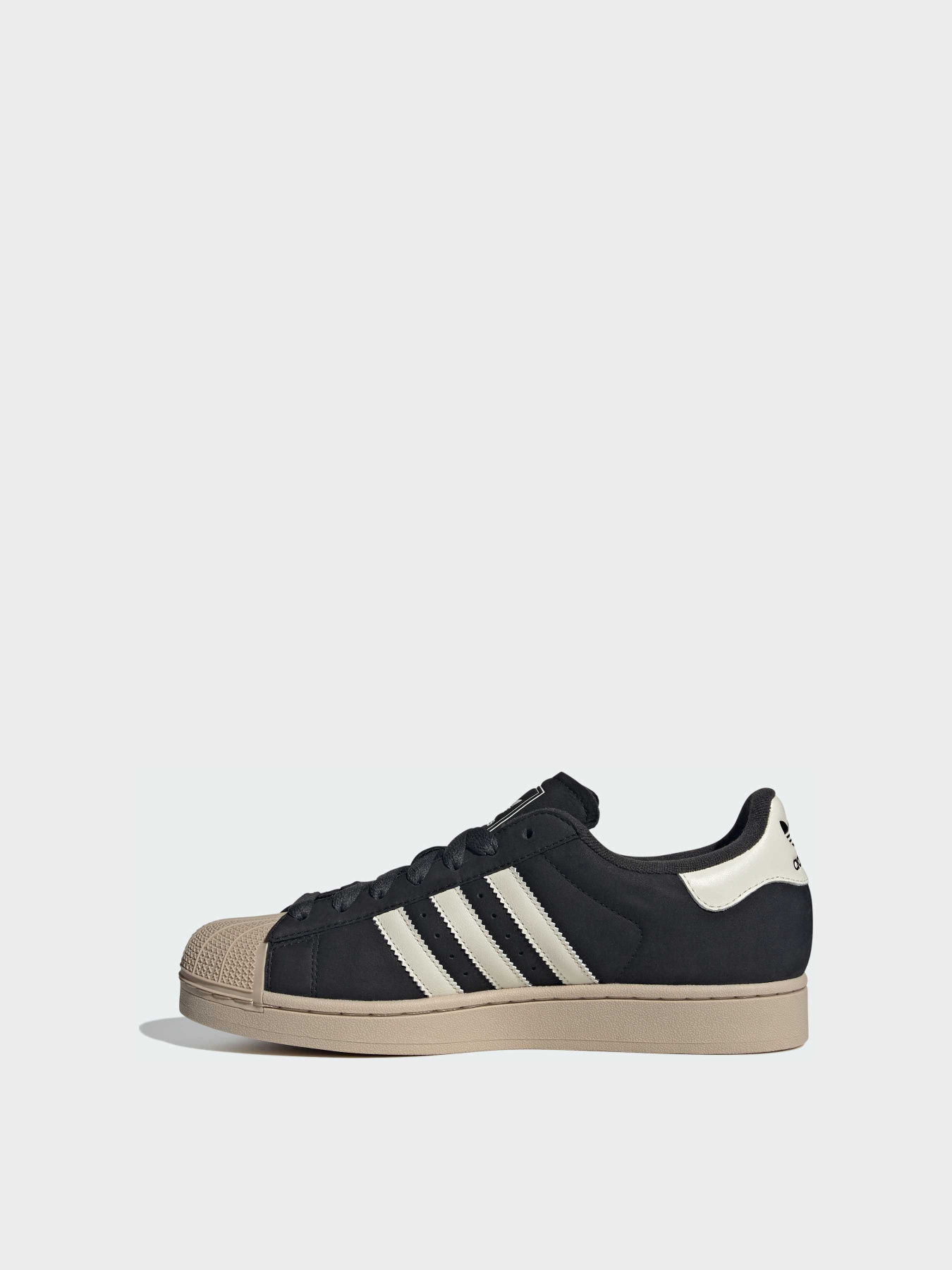 Кеды низкие Adidas Superstar модель KH8959 Фото