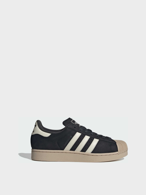 Кеды Adidas Superstar модель KH8959 Фото