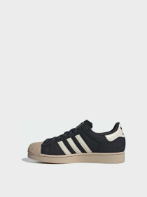 Кеды низкие Adidas Superstar модель KH8959 Фото
