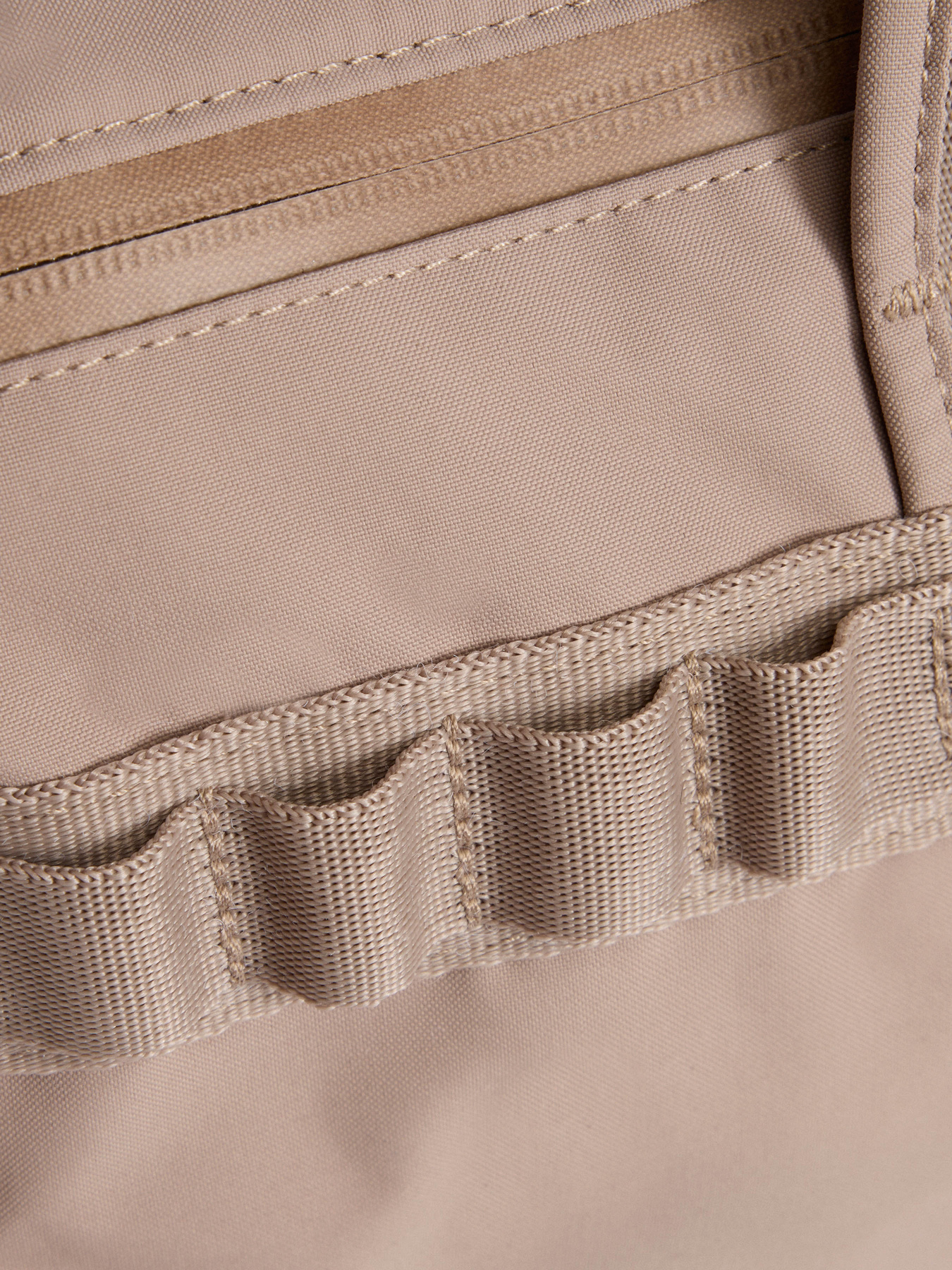 Дорожная сумка Adidas модель KB7825 Фото