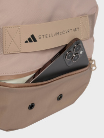 Дорожная сумка Adidas модель KB7825 Фото