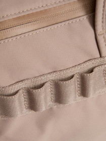 Дорожная сумка Adidas модель KB7825 Фото