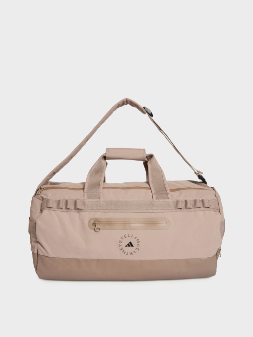 Сумка adidas by Stella McCartney 24/7 Bag модель KB7825 Фото