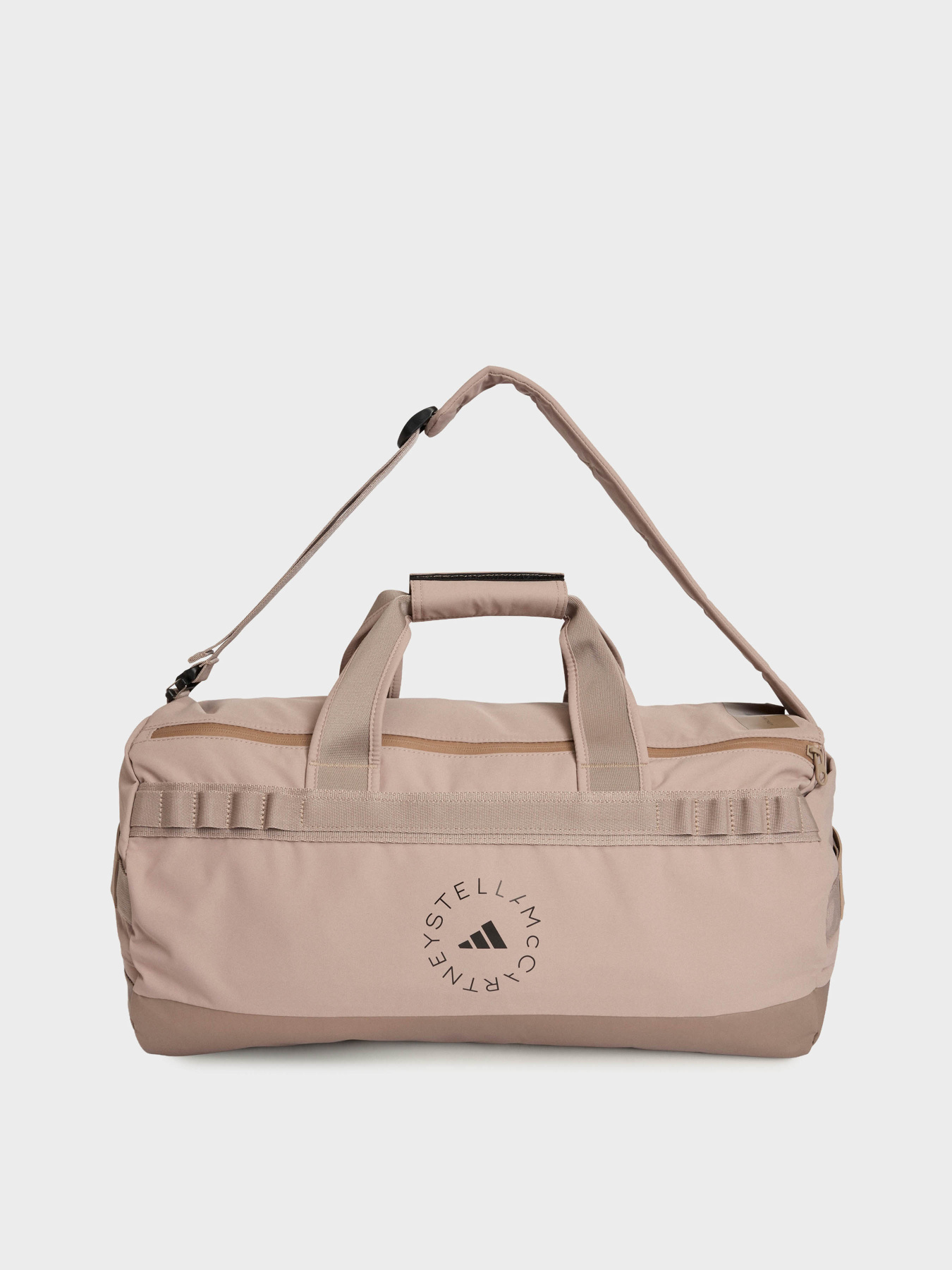 Дорожня сумка Adidas модель KB7825 Фото