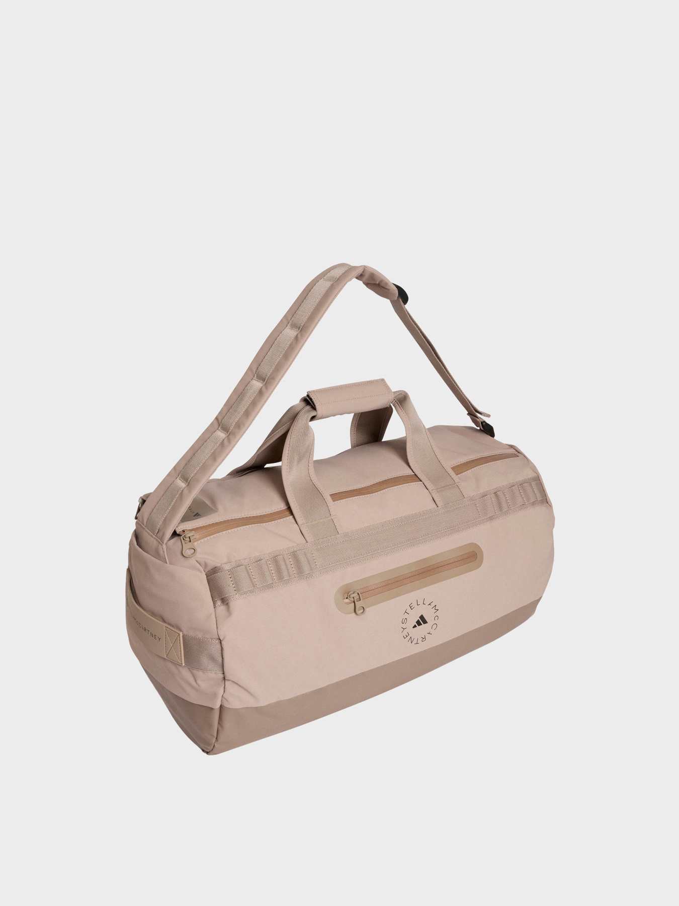 Дорожня сумка Adidas модель KB7825 Фото