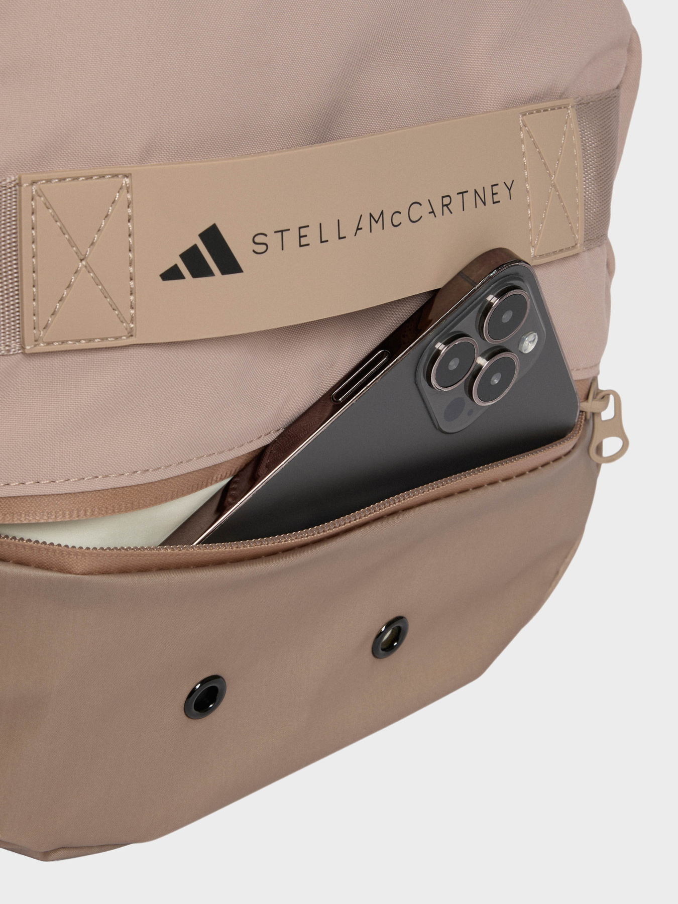 Дорожня сумка Adidas модель KB7825 Фото