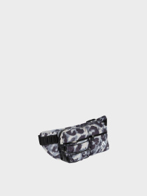 Поясная сумка adidas by Stella McCartney Printed модель KF3541 Фото