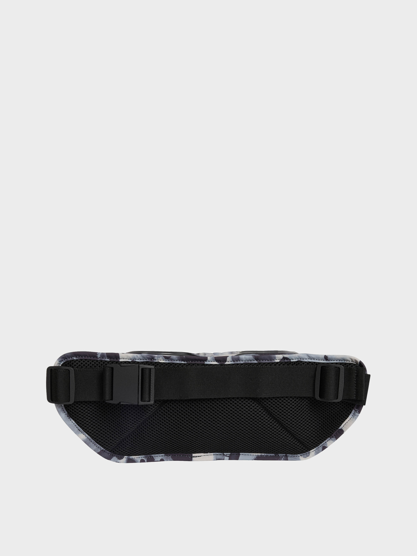 Поясна сумка Adidas модель KF3541 Фото