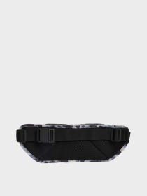 Поясна сумка Adidas модель KF3541 Фото