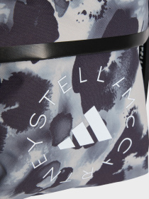 Поясна сумка Adidas модель KF3541 Фото