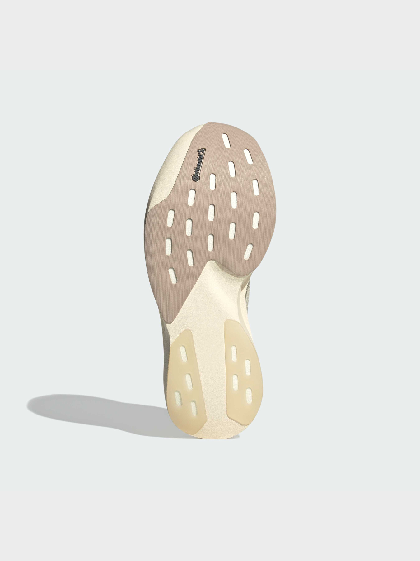 Кросівки для бігу Adidas adizero модель KI6951 Фото