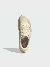 Кросівки для бігу Adidas adizero модель KI6951 Фото