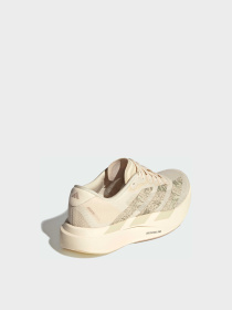 Кросівки для бігу Adidas adizero модель KI6951 Фото