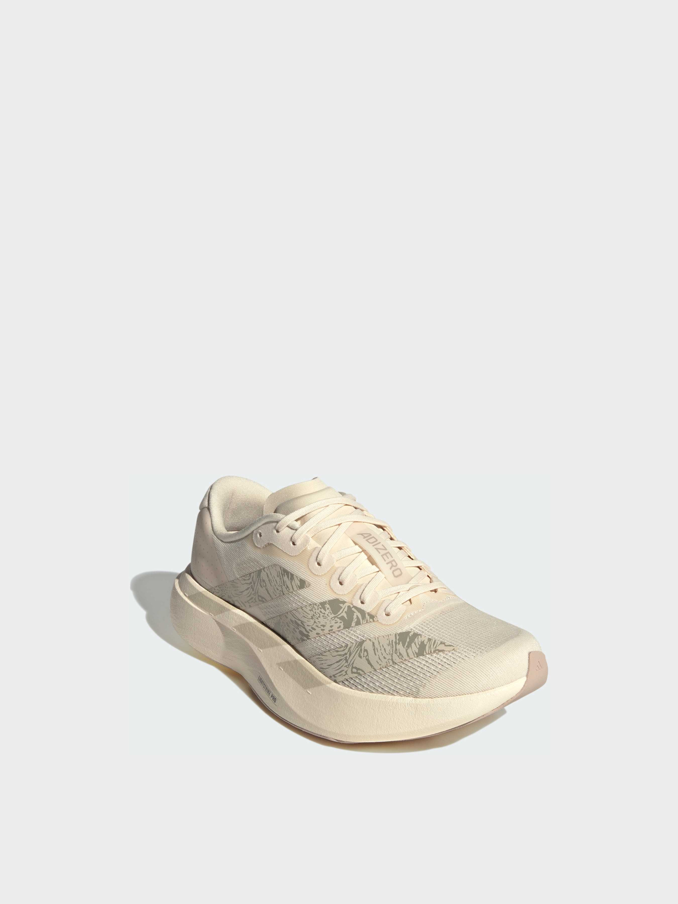 Кроссовки для бега Adidas adizero модель KI6951 Фото