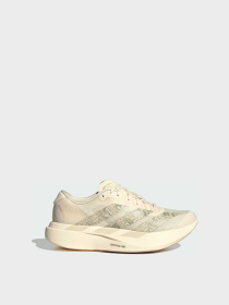 Кроссовки для бега Adidas adizero модель KI6951 Фото