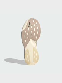 Кроссовки для бега Adidas adizero модель KI6951 Фото