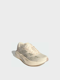 Кроссовки для бега Adidas adizero модель KI6951 Фото