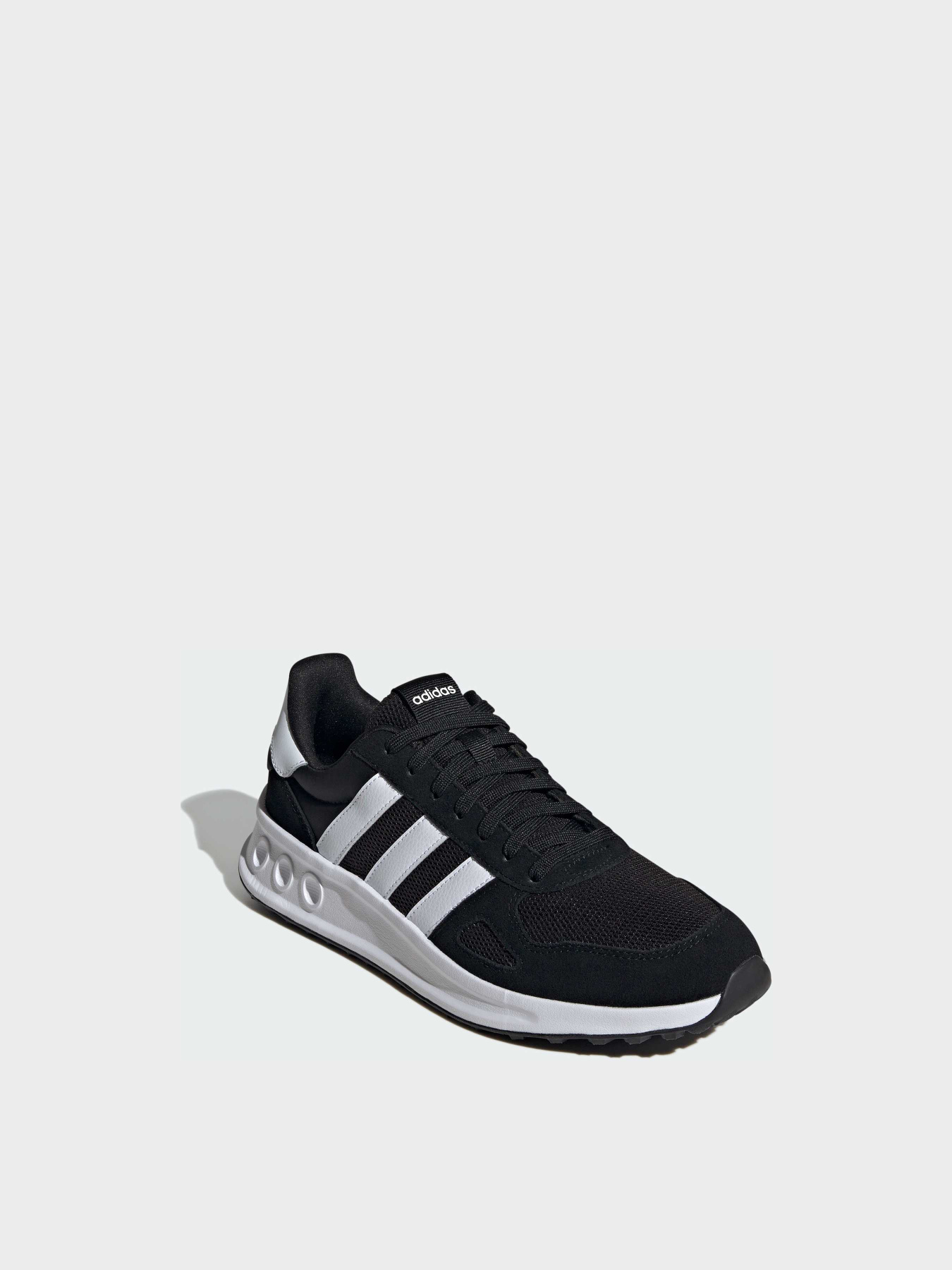 Кросівки Adidas модель IH8613 Фото