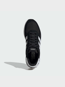 Кросівки Adidas модель IH8613 Фото