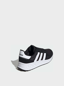 Кросівки Adidas модель IH8613 Фото