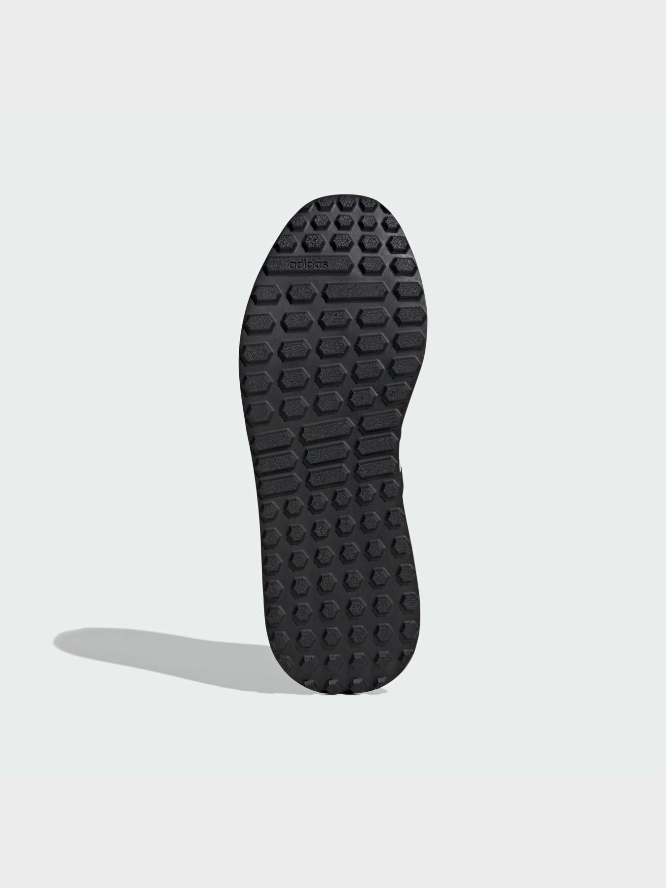 Кросівки повсякденні Adidas модель IH8613 Фото