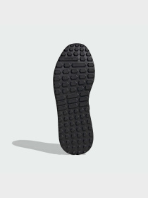 Кросівки повсякденні Adidas модель IH8613 Фото