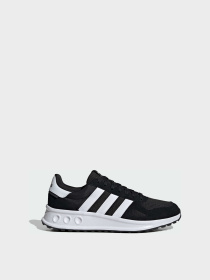 Кроссовки повседневные Adidas модель IH8613 Фото