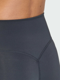 Спортивные леггинсы Adidas модель JV7924 Фото