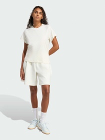 Футболка Adidas модель KC9818 Фото