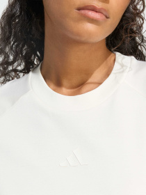 Футболка Adidas модель KC9818 Фото