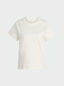 Футболка Adidas модель KC9818 Фото